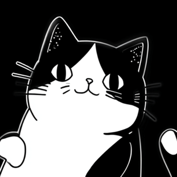 Alex the persona character illustration