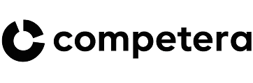Competera