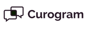 Curogram