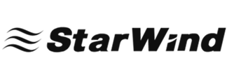 StarWind