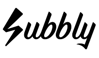 Subbly
