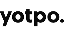 yotpo